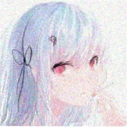 观众陈塘关老王的头像