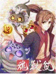 手机端高清观影画质判断方法