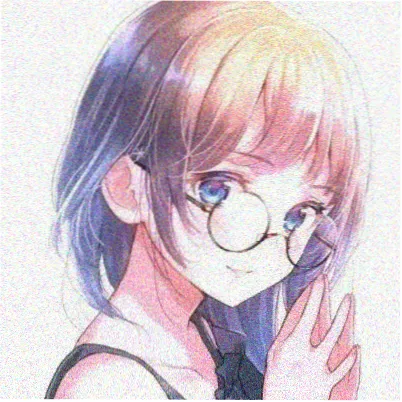 观众小满的头像